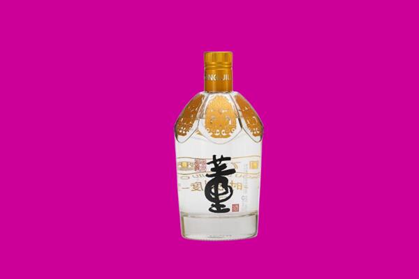 会昌县回收董酒