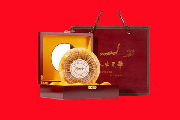 会昌县剑南春上门回收